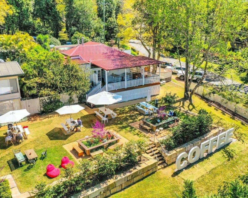 119239973_1527599484294642_7796322386396761056_n