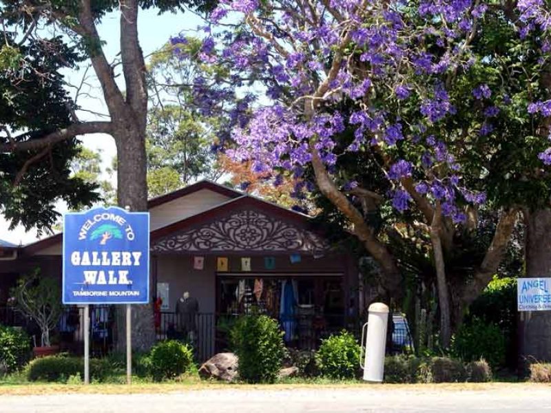 800-Gallery-Walk-Sign