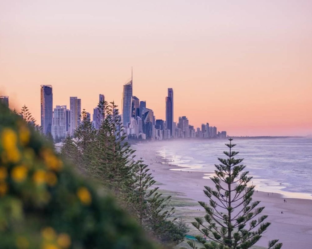 BLOG-FEATURE-IMAGE-2-1