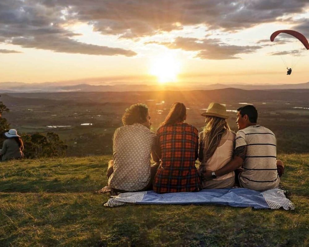 MtTamborine-Header-1440x960-1-1380x778