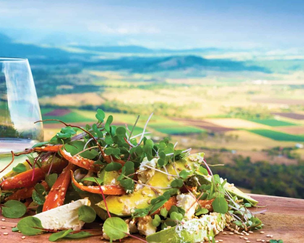 Scenic-Rim-Eat-Local-Week-2017-Hero-small--scaled-e1653974507419-2400x1350