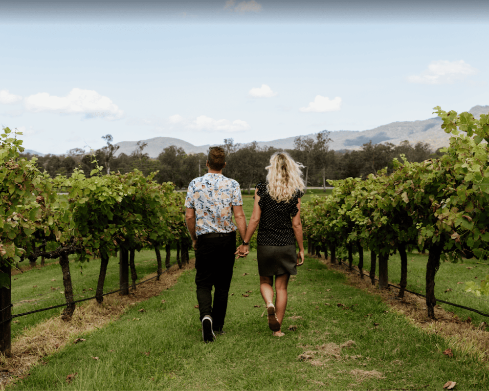 Screen Shot 2022-03-14 at 3.56.53 pm