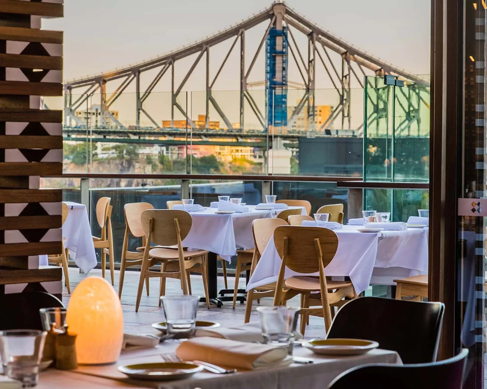 d1b5f311e7d5912e1c56417576c9f828