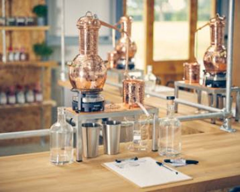 shropshire-distillery-distilling-370