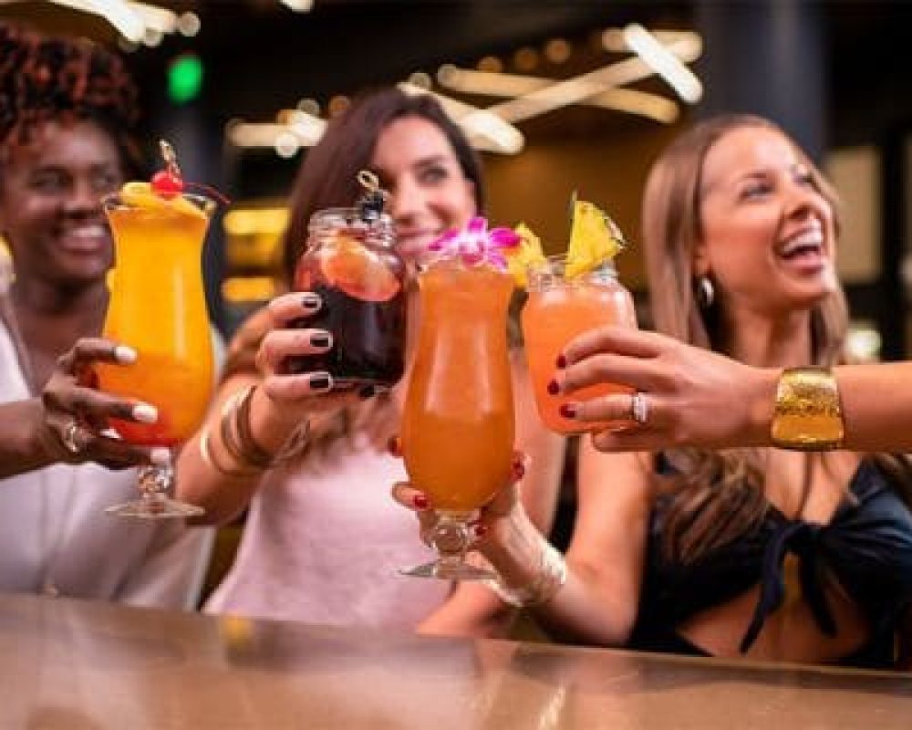 valencia-cocktail-making-class-001b