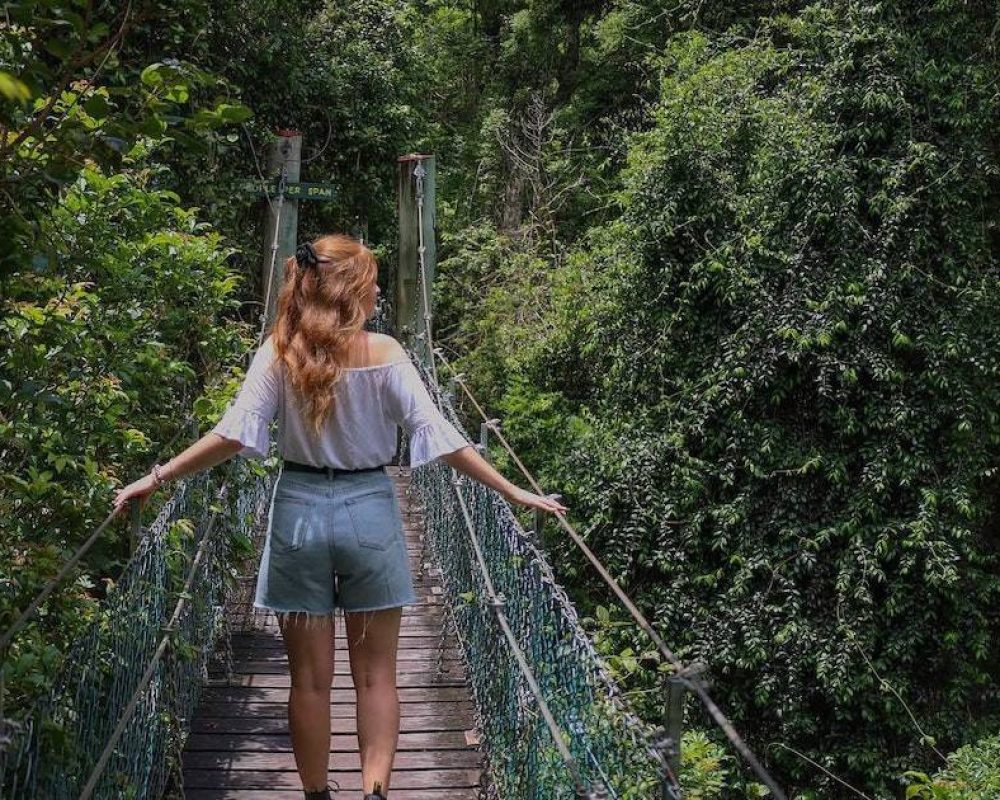 visitscenicrim_272465622_255641109978991_4933520524593131290_n